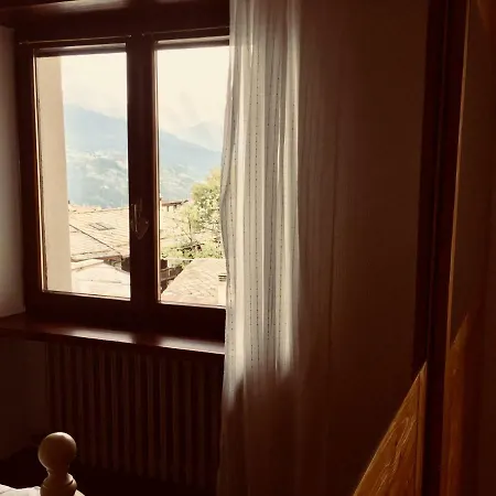 Casa Della Nonna *